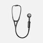 Littmann Core Digital Stethoscope, 27", , large image number 0