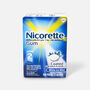 Nicorette Gum, 4 mg, 100 ct., , large image number 2