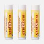 Burt&rsquo;s Bees Sun Care Beaches and Cream Lip Balm SPF 30, 3-Pack, 0.15 oz., , large image number 5