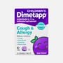 Children's Dimetapp Cough & Allergy Chewable, 24 ct., , large image number 1