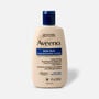Aveeno Anti-Itch Concentrated Lotion with Calamine and Triple Oat Complex, 4 fl oz., , large image number 0