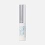 Colorescience Total Eye&trade; 3-in-1 Renewal Therapy, SPF 35, Medium, 0.23 fl. oz., , large image number 6