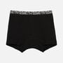 Thinx Teens Boyshort Period Underwear, , large image number 0