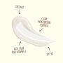 Sun Bum Moisturizing SPF 30 Sunscreen Lip Balm, 0.5 oz., , large image number 3