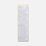 Supergoop! Bright-Eyed 100% Mineral Eye Cream, SPF 40, .5 fl oz., , large image number 3