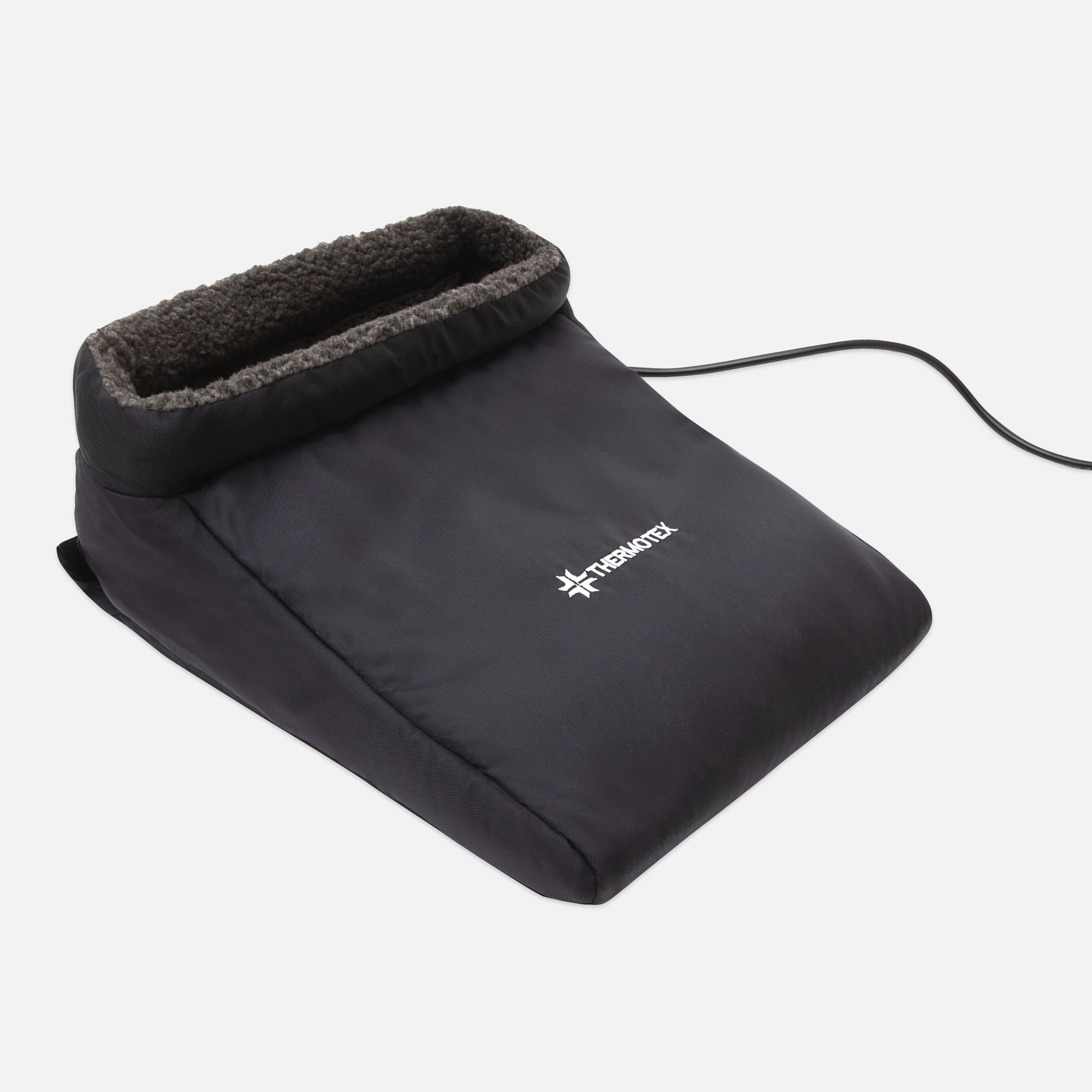 FSA Eligible Thermotex Far Infrared Heating Pad Foot FSA Store