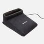 Thermotex Far Infrared Heating Pad - Foot, , large image number 1