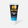 Tiger Balm Active Muscle Gel, 60G, 2 oz., , large image number 0