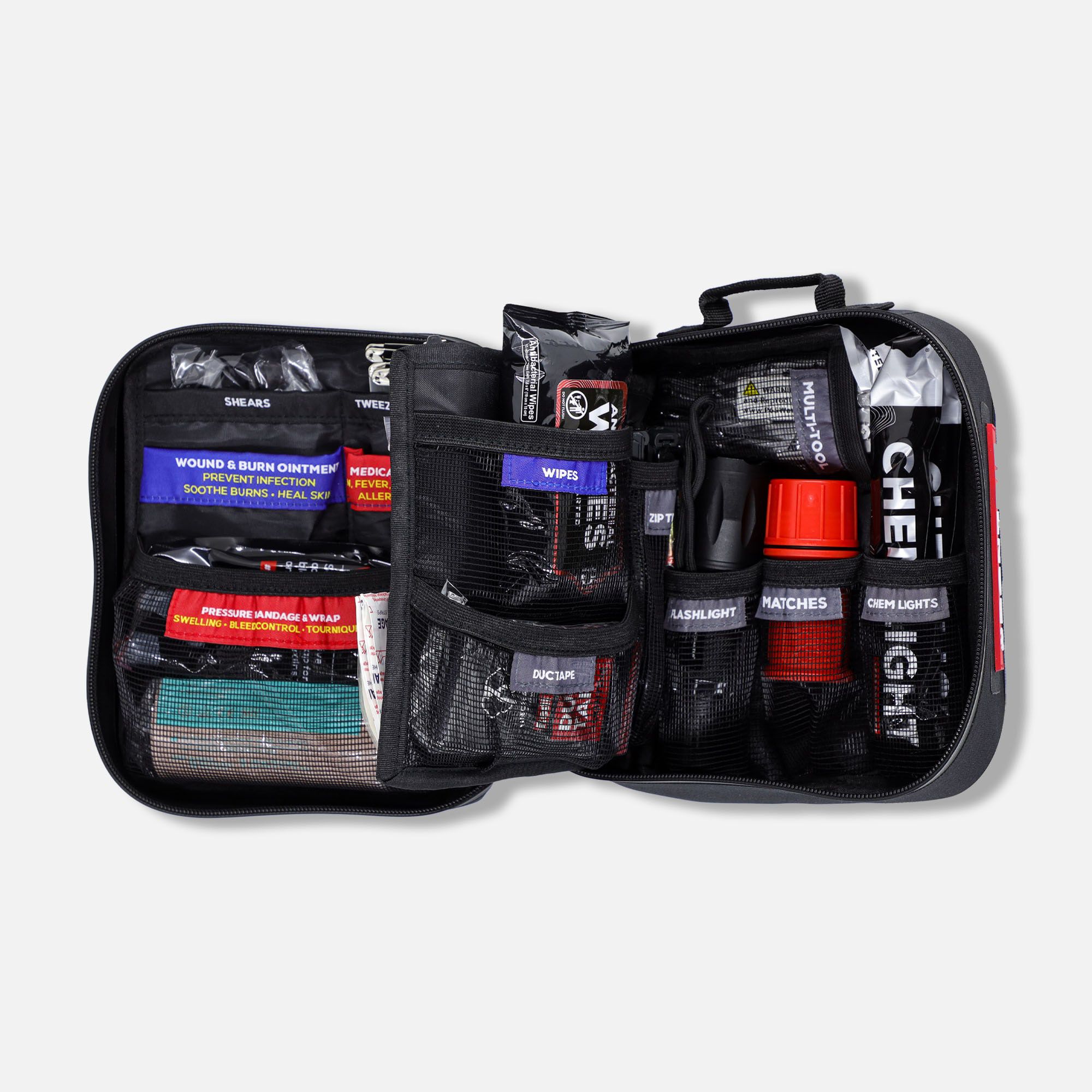 lenkerband welches material ROCKBROS Fahrrad für MTB Rennrad Standardgröße Vier Farben – ROCKBROS-DE Schneiden:10 Unzen Handschuhe Winter Damen,Fahrradhandschuhe Wasserdicht effortless-configuration