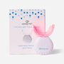 Caring Mill™ Oral Care Light Therapy System, , large image number 1