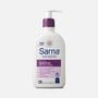 Sarna Sensitive Lotion, 7.5 oz., , large image number 0