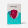 The Honey Pot Silicone Menstrual Cup, , large image number 1