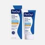 PanOxyl Acne Foaming Wash for Face & Body, 5.5 oz., , large image number 0