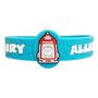 AllerMates Children's Allergy Alert Bracelet, , large image number 4