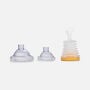 Caring Mill™ Anti-Choking Device Set for Adult and Children, , large image number 0
