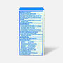 Airplus Plantar Fascia Sleeve, , large image number 154
