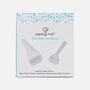 Caring Mill Pain Relief Ice Roller Multi-size with Case, 2 pack, , large image number 1