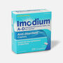 Imodium A-D Anti-Diarrheal, Caplet 24 ct., , large image number 2