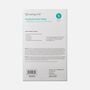 Caring Mill&trade; Replacement Pads for Muscle & Body Pain Relief EMS/Tens Unit Kit, , large image number 1