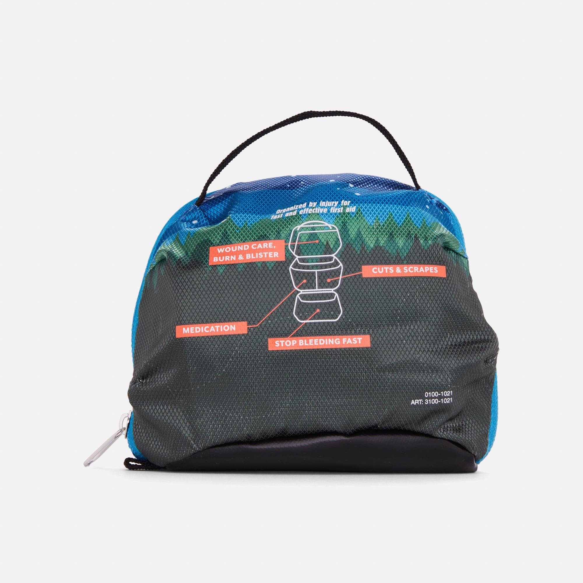 amazon 45 l orange backpack rain cover USWE VST Raincover, 25-30L Daypack half price NEW ADIDAS STADIUM 4 Colour:Torrent Blue (New Colour) day trips