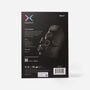 HyperIce X Electric Contrast Therapy Wrap, , large image number 2