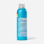 Bare Republic Clearscreen Spray, SPF 100, 5 oz., , large image number 1