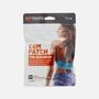 KT Tape CGM Dexcom G7 Patches, 20 ct., , large image number 0