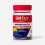 Cold-EEZE Plus Defense Citrus Chewable Gel, 25 ct., , large image number 0