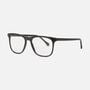 Felix Gray Reading Glasses, Jemison, Black, 1.5, Black, large image number 1