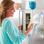 Philips Avent Breast Milk Storage Bags, 6 fl. oz., 50 ct., , large image number 1