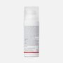 EltaMD UV Clear Blemish-Prone & Oil Balancing, SPF 50, 1.7 oz., , large image number 1