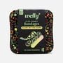 Welly Bravery Badges Glow-in-the-Dark Bandages, 39 ct., , large image number 1