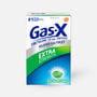 Gas-X Extra Strength Softgel, For Fast Gas Relief, 50 ct., , large image number 0