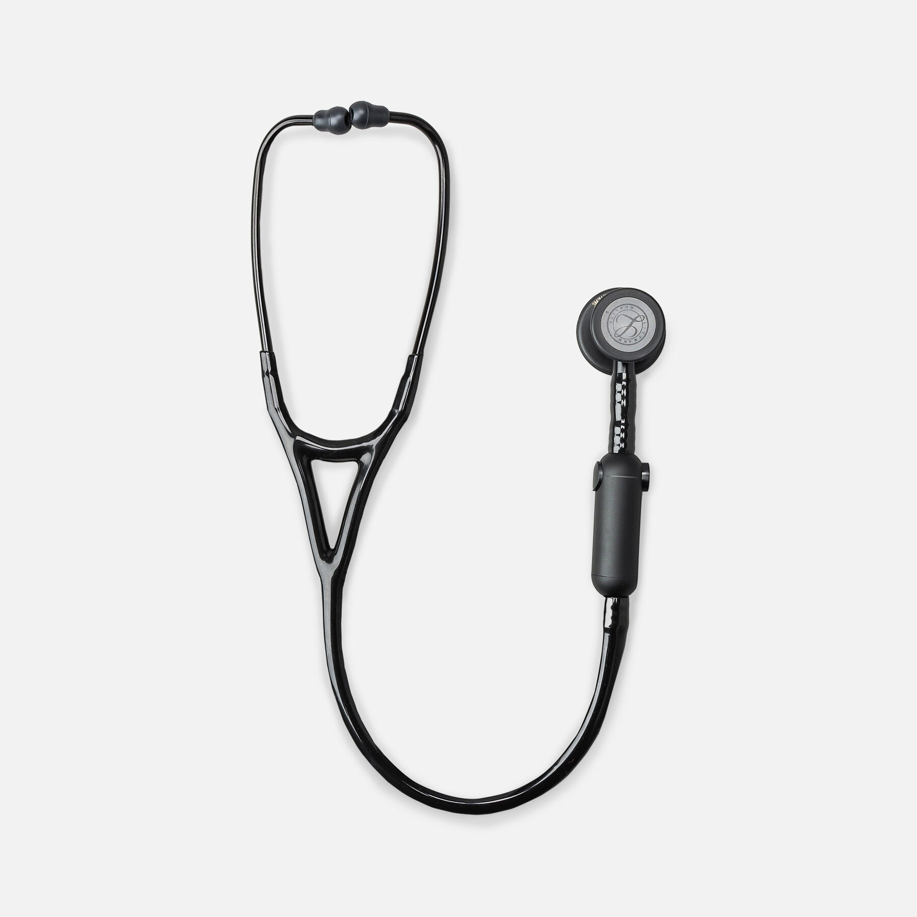 Littmann Core Digital Stethoscope, 27"