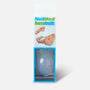 NasaBulb Clear Silicone Bulb, , large image number 3
