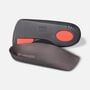 Neo G NeoThotics Pro-Expert 3/4 Length Orthotic Insole, , large image number 0