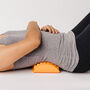 Kanjo Acupressure Lower Back Pain Relief Cushion, , large image number 2