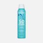 Blue Lizard Sensitive Sunscreen, SPF 50 Spray, 5 oz., , large image number 0