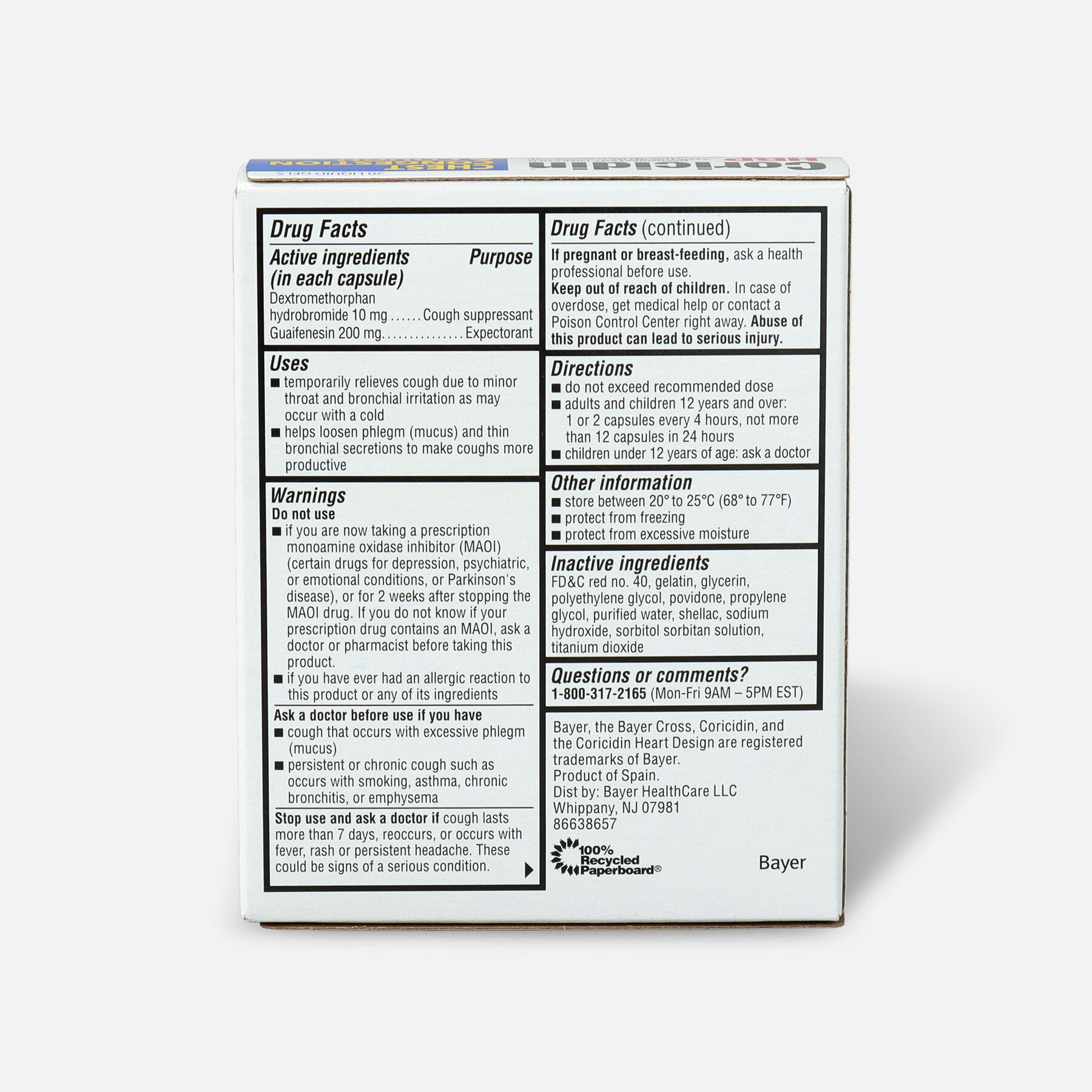 Can You Take Coricidin With Tamiflu 61 - rv8brqk