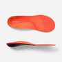 Superfeet Run Pain Relief Insoles, Size E, , large image number 7