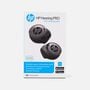 HP Hearing Pro Self-Fitting OTC Hearing Aids, , large image number 1