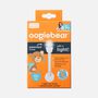 Oogiebear Picker with a Light, , large image number 0