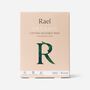 Rael Organic Cotton Reusable Pads for Bladder Leaks, 3 ct., , large image number 0