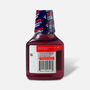 Tylenol Cold + Flu+ Cough Night Wild Berry Liquid 8 fl oz., , large image number 1