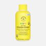 Beekeeper's Naturals Kid's Daytime Cough Syrup, 4 fl oz., , large image number 0