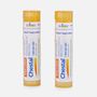 Boiron Chestal&reg; Cold & Cough Meltaway Pellets, 160 ct., , large image number 3