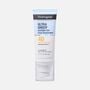 Neutrogena Ultra Sheer Invisible Gel Face Sunscreen SPF 40, 1.7 oz. Tube, , large image number 0