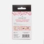 Caring Mill&trade; Adhesive Waterproof Bandages for Kids, Animal Shapes, 30 ct., , large image number 1