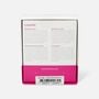 Intimina Laselle Exerciser, 28g, , large image number 2