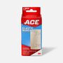 ACE 4" Elastic Bandage with Clips, , large image number 0